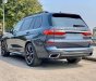 BMW BMW khác X7 xDrive40i  2019 - Cần bán BMW  X7 xDrive40i 2019, màu xám, nhập khẩu