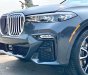 BMW BMW khác X7 xDrive40i  2019 - Cần bán BMW  X7 xDrive40i 2019, màu xám, nhập khẩu