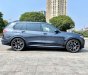 BMW BMW khác X7 xDrive40i  2019 - Cần bán BMW  X7 xDrive40i 2019, màu xám, nhập khẩu