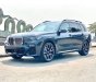 BMW BMW khác X7 xDrive40i  2019 - Cần bán BMW  X7 xDrive40i 2019, màu xám, nhập khẩu