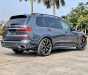 BMW BMW khác X7 xDrive40i  2019 - Cần bán BMW  X7 xDrive40i 2019, màu xám, nhập khẩu