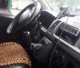 Toyota Hiace 2006 - Bán xe Toyota Hiace đời 2006, màu bạc, chính chủ