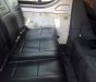 Toyota Hiace 2006 - Bán xe Toyota Hiace đời 2006, màu bạc, chính chủ