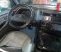 Mercedes-Benz MB 2001 - Bán Mercedes MB năm 2001, màu trắng, xe cũ