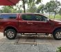 Ford Ranger 2013 - Bán Ford Ranger đời 2013, xe nhập chính hãng