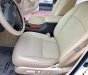 Lexus ES   2009 - Bán Lexus ES đời 2010, màu trắng, nhập khẩu, giá chỉ 970 triệu