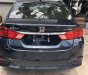 Honda City 2019 - Cần bán Honda City sản xuất năm 2019, ưu đãi hấp dẫn