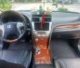 Toyota Camry   2010 - Bán xe Toyota Camry sản xuất 2010, màu đen, nhập khẩu