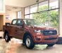 Ford Ranger 2019 - Bán Ford Ranger năm 2019, nhập khẩu nguyên chiếc chính hãng