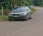 BMW 5 Series   2010 - Bán BMW 528i đời 2010, màu xám, nhập khẩu như mới 