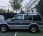 Mitsubishi Pajero 2003 - Bán Mitsubishi Pajero 2003, xe nhập xe gia đình