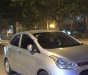 Hyundai Grand i10   2016 - Cần bán Hyundai Grand i10 2016, nhập khẩu, giá cạnh tranh