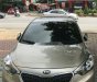 Kia K3   2016 - Bán xe cũ Kia K3 sản xuất 2016, số tự động