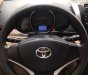 Toyota Vios 2016 - Bán xe Toyota Vios E MT 2016, giá tốt