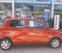 Suzuki Celerio   2019 - Bán Suzuki Celerio năm 2019, xe nhập, giá tốt