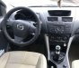 Mazda BT 50 2014 - Bán ô tô Mazda BT 50 năm sản xuất 2014, màu trắng, nhập khẩu nguyên chiếc số sàn