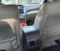 Toyota Camry 2011 - Bán Toyota Camry 2.4G sản xuất năm 2011, giá tốt