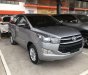 Toyota Innova   2019 - Bán Toyota Innova năm sản xuất 2019, giá cạnh tranh