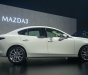 Mazda 3 2019 - Cần bán Mazda 3 đời 2019, ưu đãi hấp dẫn