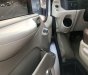 Ford Transit 2016 - Cần bán xe Ford Transit sản xuất 2016, màu xám giá chỉ 475 triệu xe đẹp