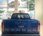 Ford Ranger   2019 - Bán Ford Ranger đời 2019, màu xanh lam, xe nhập