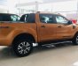 Ford Ranger 2019 - Bán Ford Ranger đời 2019, nhập khẩu chính hãng