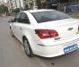 Chevrolet Cruze 2015 - Bán Chevrolet Cruze năm 2015, nhập khẩu chính hãng