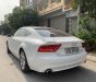 Audi A7 2015 - Cần bán gấp Audi A7 đời 2015, màu trắng, nhập khẩu nguyên chiếc