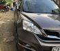 Honda CR V 2011 - Cần bán lại xe Honda CR V 2.4AT đời 2011 xe gia đình, giá tốt