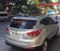 Hyundai Tucson 2011 - Bán ô tô Hyundai Tucson 2.0 AT 4WD năm sản xuất 2011, giá chỉ 510 triệu xe nguyên bản