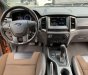 Ford Ranger   2016 - Cần bán xe Ford Ranger 2016, nhập khẩu, số tự động