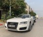 Audi A7 2015 - Cần bán gấp Audi A7 đời 2015, màu trắng, nhập khẩu nguyên chiếc