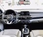 Kia Cerato 2019 - Cần bán Kia Cerato năm sản xuất 2019, giá ưu đãi