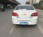 Chevrolet Cruze 2015 - Bán Chevrolet Cruze năm 2015, nhập khẩu chính hãng