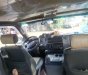 Mercedes-Benz MB   2004 - Bán ô tô Mercedes MB năm 2004, màu bạc, giá tốt