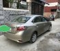 Toyota Vios 2015 - Bán Toyota Vios 2015, xe nguyên bản