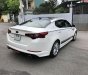 Kia Optima 2012 - Bán xe Kia Optima đời 2012, giá chỉ 565 triệu xe nguyên bản