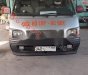 Toyota Hiace   2003 - Bán Toyota Hiace sản xuất năm 2003, màu bạc, xe còn mới, giá tốt