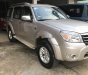 Ford Everest 2010 - Cần bán lại xe Ford Everest đời 2010 số sàn xe nguyên bản