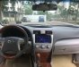 Toyota Camry 2009 - Bán ô tô Toyota Camry sản xuất năm 2009, nhập khẩu nguyên chiếc chính hãng