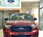 Ford Ranger 2019 - Bán Ford Ranger năm 2019, nhập khẩu nguyên chiếc chính hãng