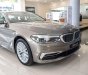 BMW 5 Series  "THE 5" nhập từ Đức, Bùng nổ ưu đãi cuối nămmm 2019 - Cần bán BMW 5 Series năm sản xuất 2019, xe nhập