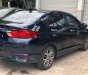 Honda City 2019 - Cần bán Honda City sản xuất năm 2019, ưu đãi hấp dẫn