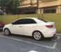 Kia Forte 2011 - Bán xe Kia Forte năm sản xuất 2011 xe nguyên bản