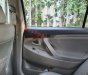 Toyota Camry 2011 - Bán Toyota Camry 2.4G sản xuất năm 2011, giá tốt