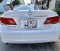 Lexus ES   2009 - Bán Lexus ES đời 2010, màu trắng, nhập khẩu, giá chỉ 970 triệu