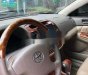 Toyota Camry 2005 - Bán Toyota Camry năm 2005, giá chỉ 576 triệu xe nguyên bản