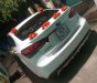 Kia Cerato 2018 - Cần bán Kia Cerato 2018, màu trắng, xe gia đình