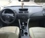 Mazda BT 50 2014 - Bán ô tô Mazda BT 50 năm sản xuất 2014, màu trắng, nhập khẩu nguyên chiếc số sàn