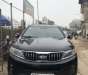 Kia Sorento   2014 - Bán xe cũ Kia Sorento đời 2014, chính chủ